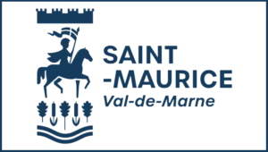 saint maurice