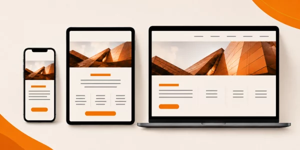 Site responsive : pourquoi cela ne suffit pas pour offrir une bonne expérience mobile